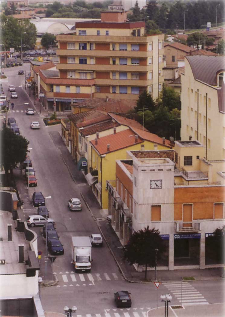 martiri.jpg (73169 byte)